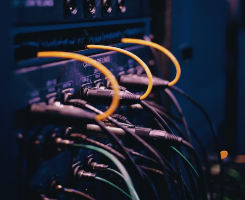 Our new recurring billing system header image